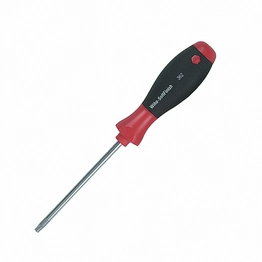 Wiha Tools 36271 image