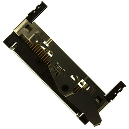 IC11S-PL-SF-EJR(71) Hirose Electric