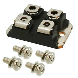 VS-FC420SA10 Vishay Intertechnology
