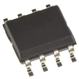 STMicroelectronics STS7NF60L image