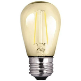WX-J8JA-1 International Lighting