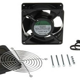 NSYCVF65M230PF Schneider Electric