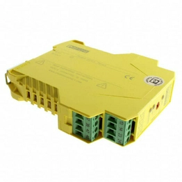 2981800 PHOENIX CONTACT
