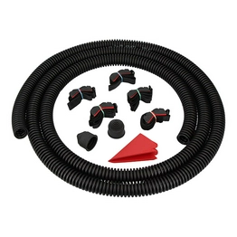83693501 Murrplastik Systems