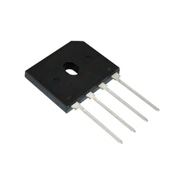 GBU25H08-M3/P Vishay Intertechnology