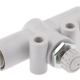 AS2052F-06 SMC