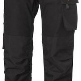 77484_990-C38 Helly Hansen
