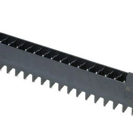 XW4M-16D1-V1DA OMRON