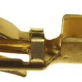 TE Connectivity 60151-6 image