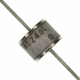 AC120 Littelfuse
