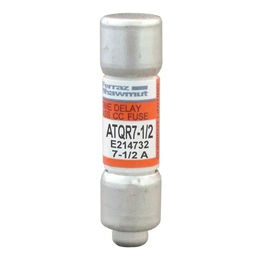 ATQR7-1/2 Mersen USA Newburyport-MA L.L.C.