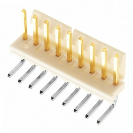 26615090 molex