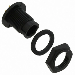 Switchcraft 17982-5PG-300 image