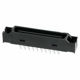 FX2BA-40P-1.27DSA(71) Hirose Electric