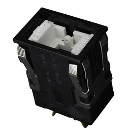 AML31EBA4AC Honeywell