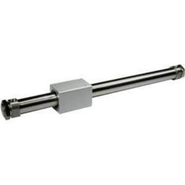 CY3B25-400 SMC