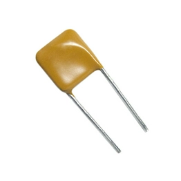 Littelfuse AHEF300 image