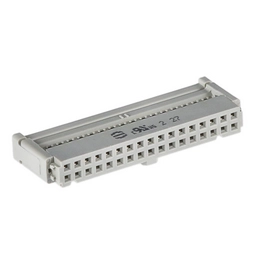 HARTING 09185346813 image