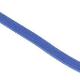 RS 9062707 image