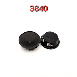 SFN-3840-0520 S&S