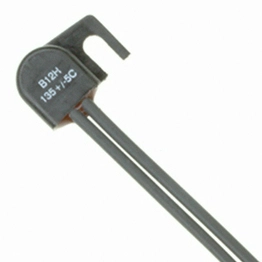 B12B13505AEDA0GE CANTHERM