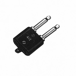 412X Switchcraft