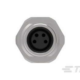 TE Connectivity 3-2172088-2 image