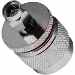 Amphenol 242114 image