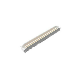 Amphenol 61083-181409LF image