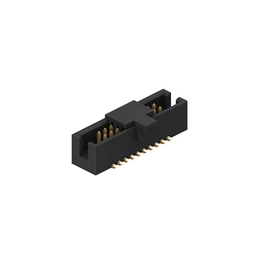 CNC Technology 3221-20-0300-00-TR image