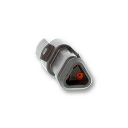 TE Connectivity DT04-3P-EE01 image