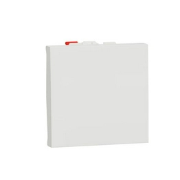 NU320620 Schneider Electric