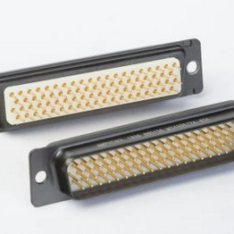 M24308/24-67F Amphenol Interconnect India