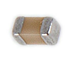 Murata Manufacturing GJM1555C1H1R3CB01D image