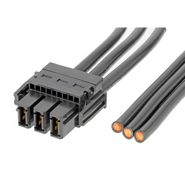 2180570310 molex