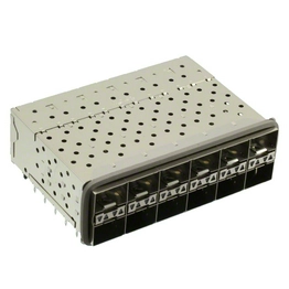 0760945003 molex