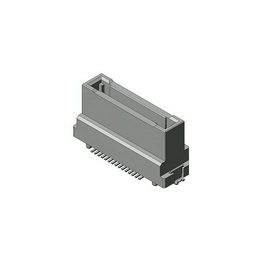 MA01R030VADBR500 Japan Aviation Electronics