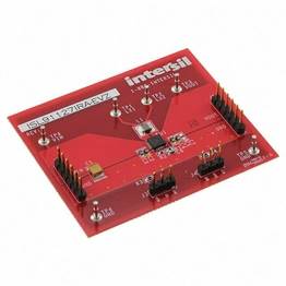 ISL91127IRA-EVZ Renesas Electronics