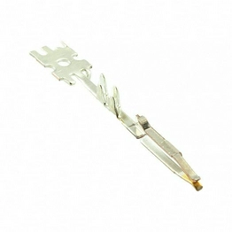 487547-1 TE Connectivity