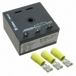 FS155-30T Littelfuse
