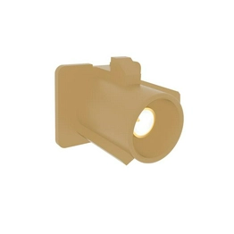 FA1-NISP-PCB-2 Amphenol