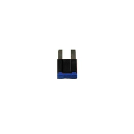 ANM58-1A OPTIFUSE