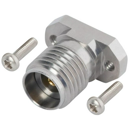 Amphenol SF1521-60124-1S image