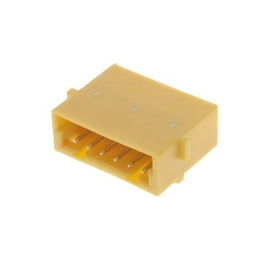 4-292156-6 TE Connectivity