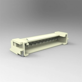 XKB Connectivity X2011WRS-11A-9TSN image