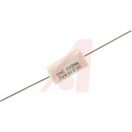 OHMITE TUW5J200E image