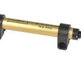 RE50L1D502W3699 Vishay Intertechnology