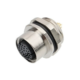 M14-S18-GWBM17 caznlink