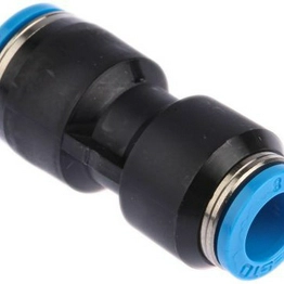 QS-10-8 FESTO