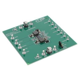 DC1403A Analog Devices